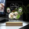 il 1000xN.5707654285 fdfe - Corgi Merch
