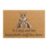 il 1000xN.5730305723 gzik - Corgi Merch