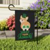 il 1000xN.5754529749 2w2w - Corgi Merch
