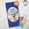 il 1000xN.5795274152 4nky - Corgi Merch