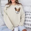 il 1000xN.5838691049 iia6 - Corgi Merch