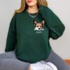 il 1000xN.5838691335 6ppb - Corgi Merch