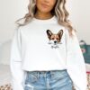 il 1000xN.5838716903 efbd - Corgi Merch