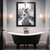 il 1000xN.5872873258 tqbk - Corgi Merch