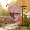 il 1000xN.5902310376 lko0 - Corgi Merch