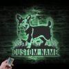 il 1000xN.5913763062 er63 - Corgi Merch