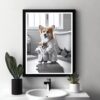 il 1000xN.5920961489 79lw - Corgi Merch