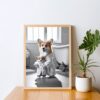 il 1000xN.5920963349 oavf - Corgi Merch