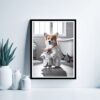 il 1000xN.5920964671 ci1c - Corgi Merch
