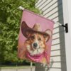 il 1000xN.5950387515 igbv - Corgi Merch