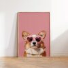 il 1000xN.5955545895 fov5 - Corgi Merch
