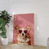 il 1000xN.5955546145 cd3a - Corgi Merch