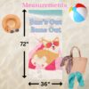 il 1000xN.5955776216 riyi - Corgi Merch
