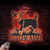 il 1000xN.5961849503 dhue - Corgi Merch