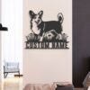 il 1000xN.5961849517 8ja4 - Corgi Merch