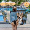 il 1000xN.6008049720 cvjo - Corgi Merch