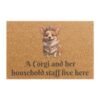 il 1000xN.6025029796 opi9 - Corgi Merch