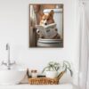 il 1000xN.6039235864 kbz8 - Corgi Merch