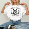 il 1000xN.6054703258 fkjz - Corgi Merch