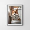 il 1000xN.6087308107 phry - Corgi Merch