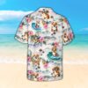 il 1000xN.6106813953 sq93 - Corgi Merch