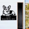 il 1000xN.6126034752 2e9l - Corgi Merch