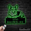 il 1000xN.6126034770 johb - Corgi Merch