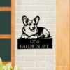 il 1000xN.6126034776 7gff - Corgi Merch