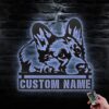il 1000xN.6133106684 dn5t - Corgi Merch