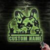 il 1000xN.6133106698 9i9j - Corgi Merch
