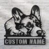 il 1000xN.6133106716 749a - Corgi Merch