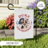 il 1000xN.6152991935 bbtx - Corgi Merch