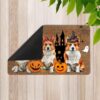 il 1000xN.6167883513 nl7d - Corgi Merch