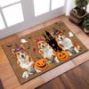 il 1000xN.6167883525 d02k - Corgi Merch