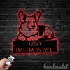 il 1000xN.6174138495 pkxd - Corgi Merch