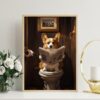 il 1000xN.6175644970 o5md - Corgi Merch