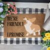 il 1000xN.6207448793 rk3d - Corgi Merch