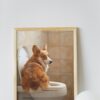 il 1000xN.6218236136 qpvt - Corgi Merch
