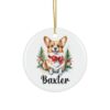 il 1000xN.6219213088 3a5n - Corgi Merch