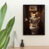 il 1000xN.6223699911 oqr1 - Corgi Merch
