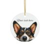 il 1000xN.6240104610 8vu3 - Corgi Merch