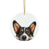 il 1000xN.6240115634 o5b0 - Corgi Merch