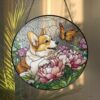 il 1000xN.6250061268 8wb4 - Corgi Merch