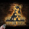 il 1000xN.6257088232 m9f1 - Corgi Merch