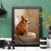 il 1000xN.6266274299 616q - Corgi Merch