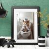 il 1000xN.6266355407 kd6d - Corgi Merch