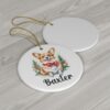 il 1000xN.6267253653 5n9o - Corgi Merch