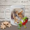 il 1000xN.6276483504 dz7n - Corgi Merch