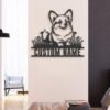 il 1000xN.6286034820 nm0o - Corgi Merch