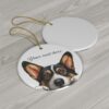 il 1000xN.6288160305 h2b0 - Corgi Merch